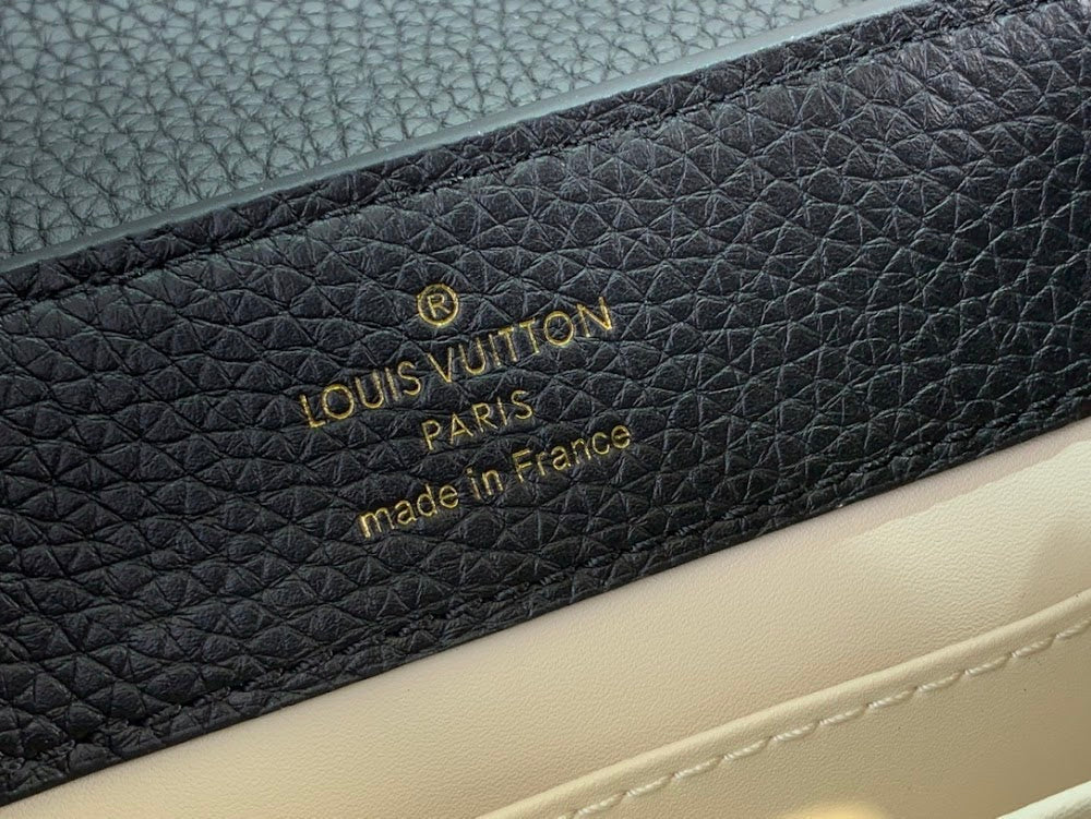 Dragons Bags ln Luxury Bag --96754