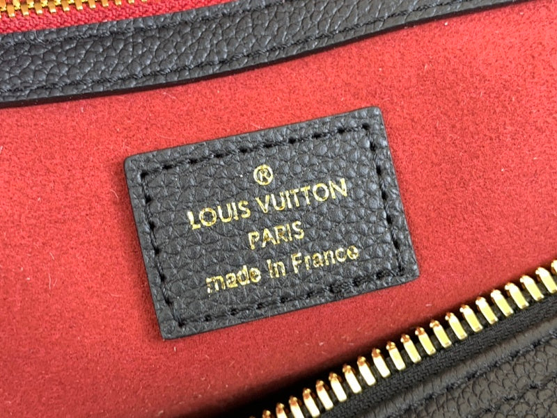 Dragons Bags ln Luxury Bag --61929