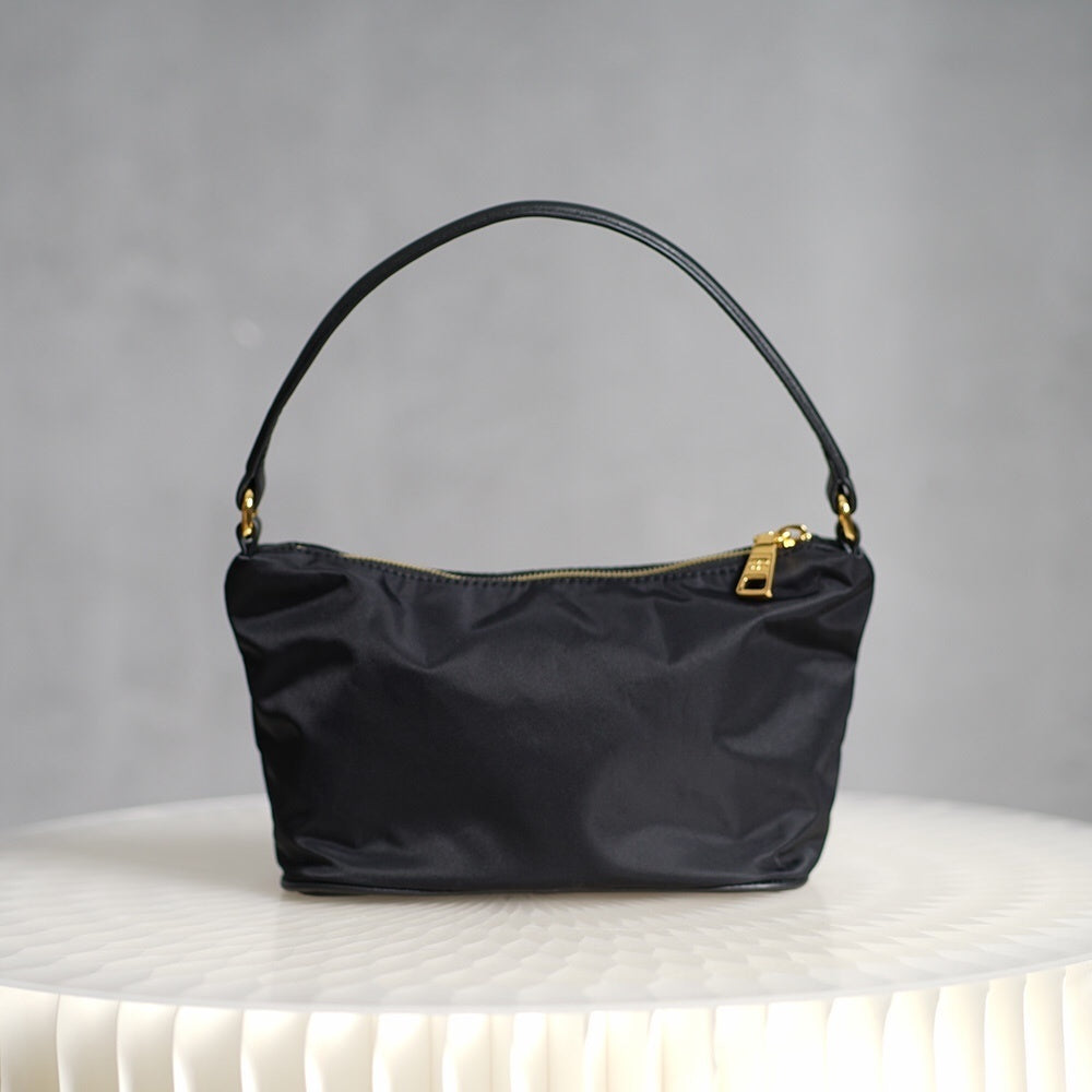 Dragons Bags Prada Luxury Bag --54345