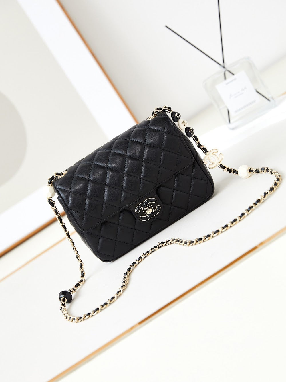 new-luxury-designer-bags-nm9980