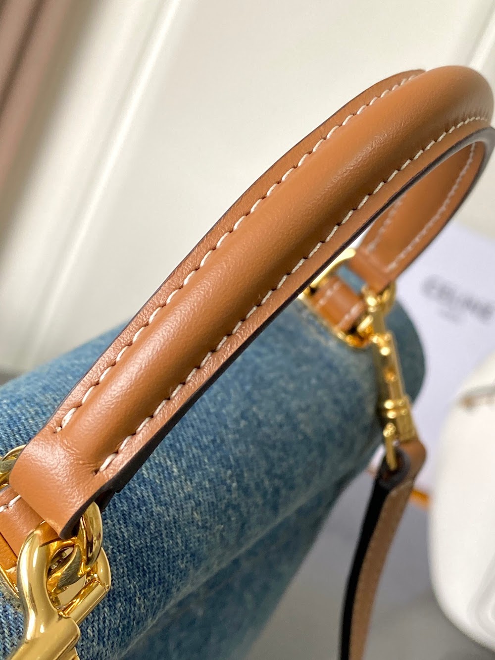Dragons Bags Celine Luxury Bag --112328