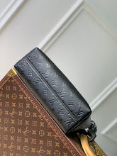 new-designer-premium-bags-nm757
