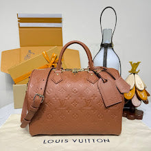 new-designer-premium-bags-nm1120