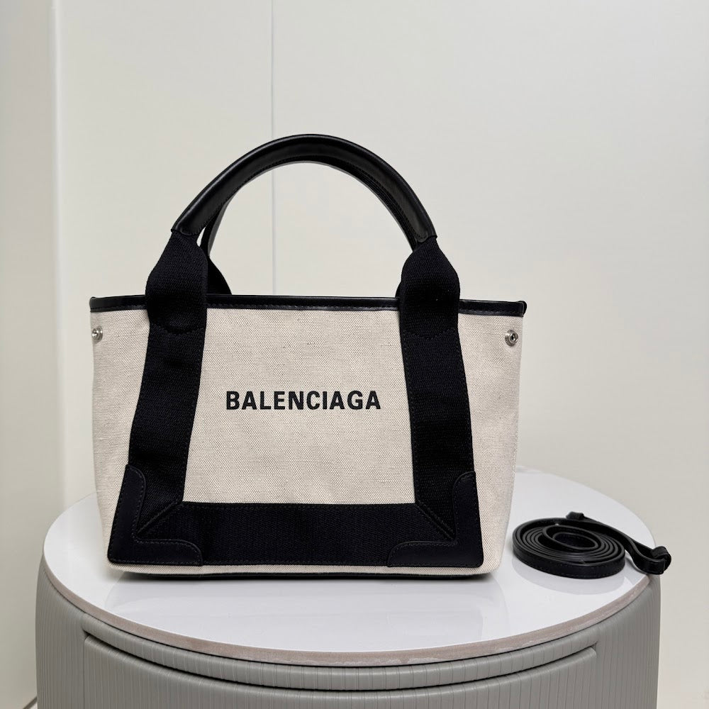 Dragons Bags Balenciaga Luxury Bag --111326