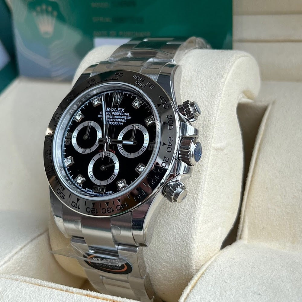 Dragons Bags Luxury Designer Watch --103427