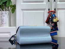 new-designer-premium-bags-nm1745