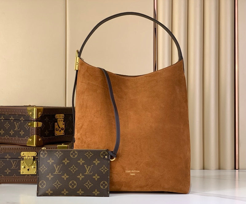 Dragons Bags ln Luxury Bag --62982