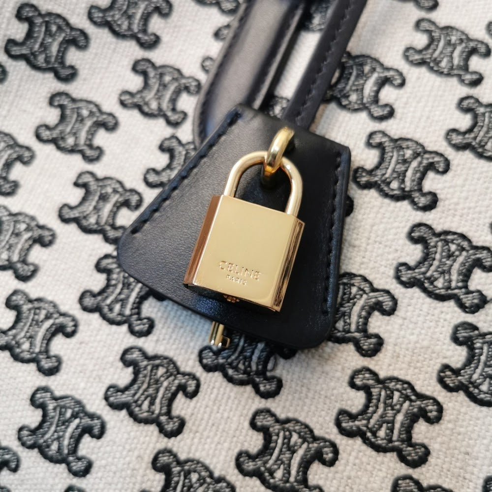 Dragons Bags Celine Luxury Bag --111963