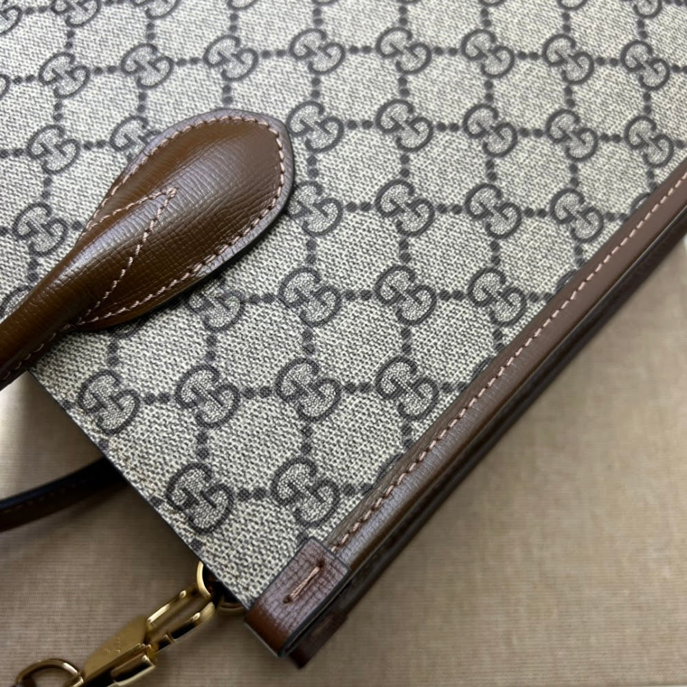 Dragons Bags Guccin Luxury Bag --94285