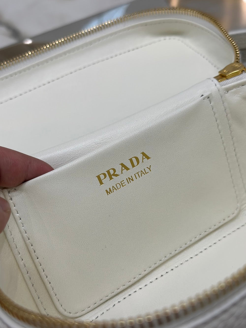 Dragons Bags Prada Luxury Bag --54576