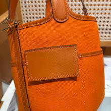 new-luxury-designer-bags-nm9143