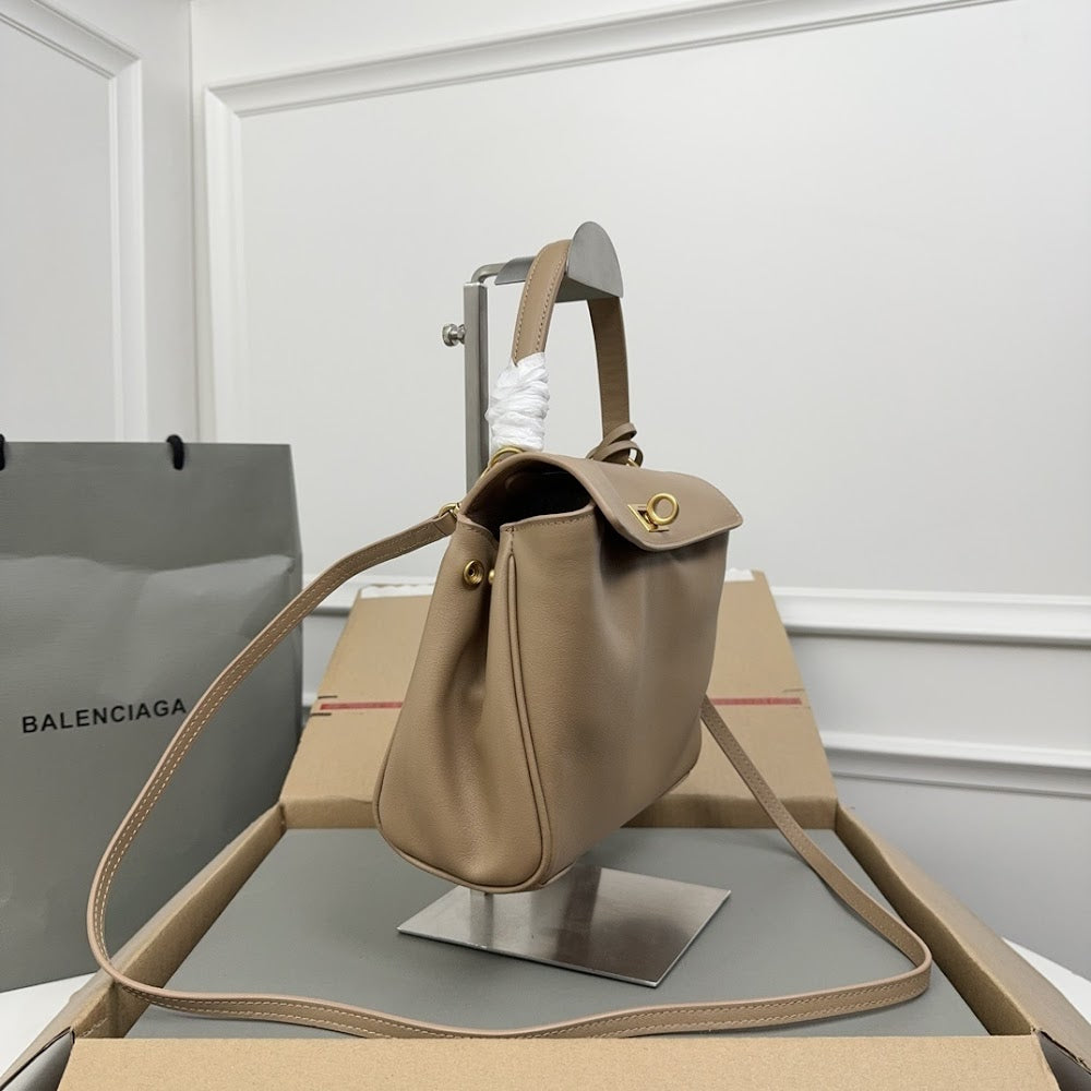 Dragons Bags Balenciaga Luxury Bag --111848