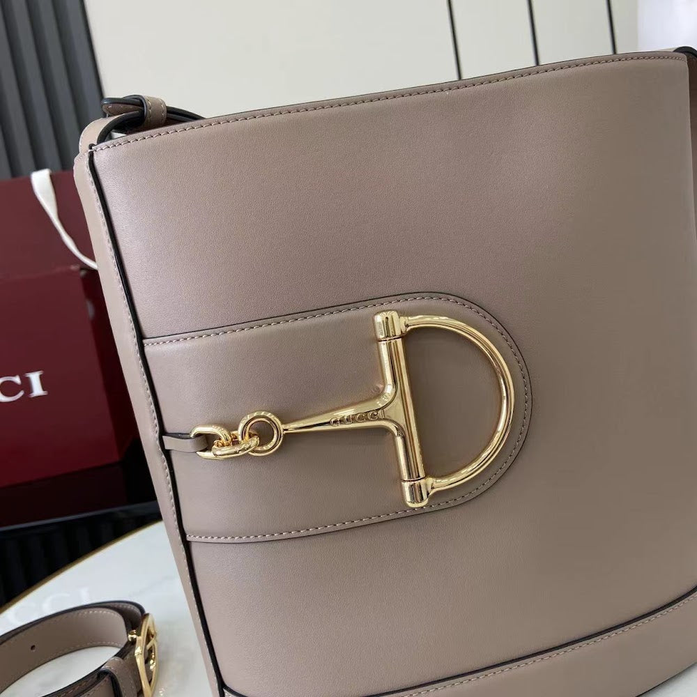 Dragons Bags Guccin Luxury Bag --94768