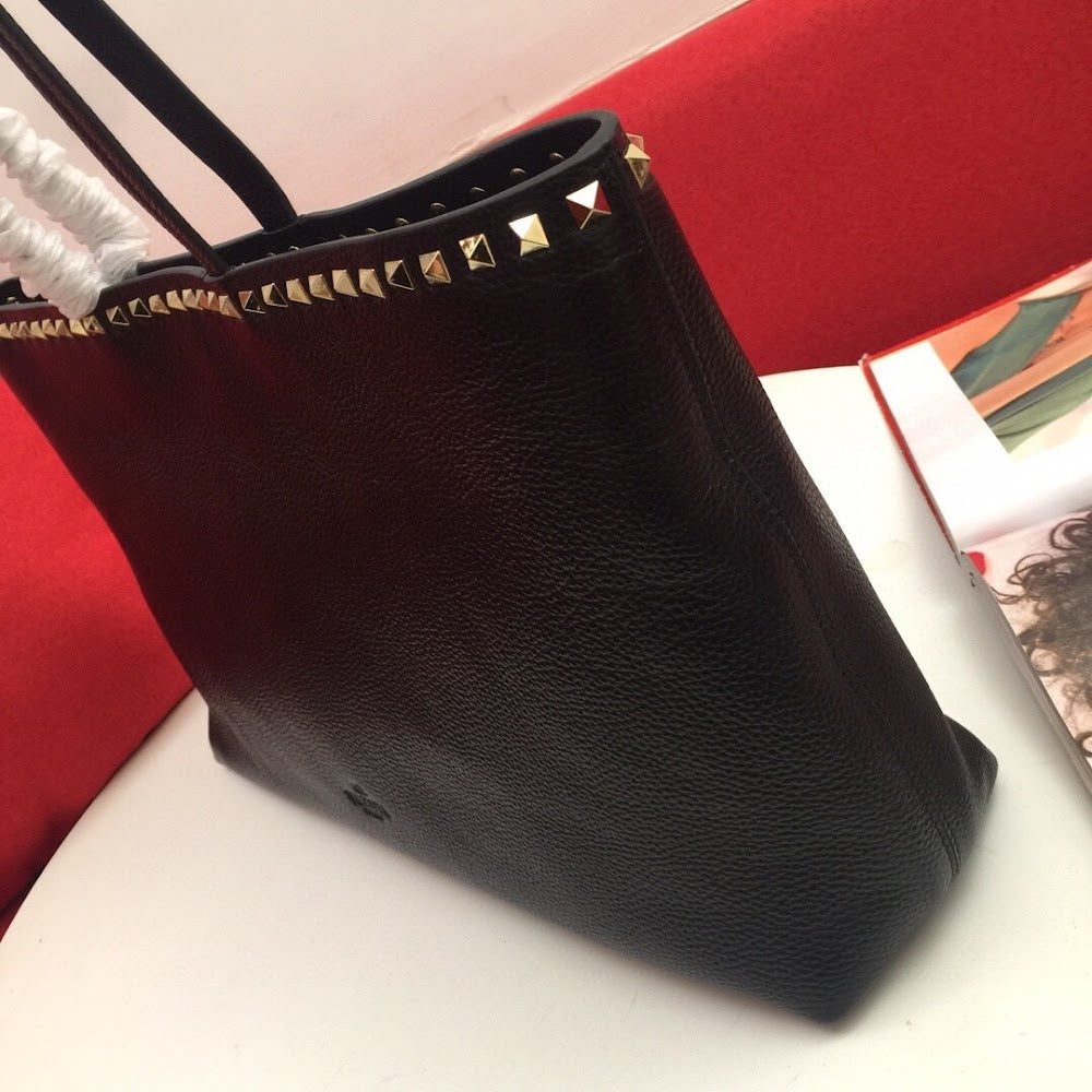 Dragons Bags valentine Luxury Bag --72192