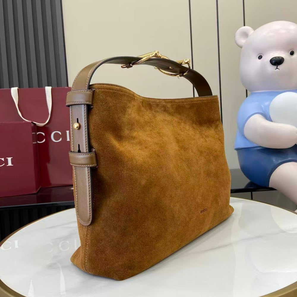 Dragons Bags Guccin Luxury Bag --95146