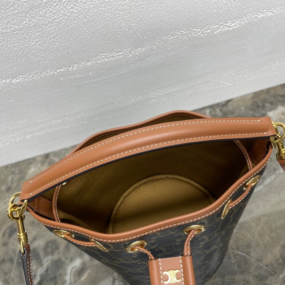 Dragons Bags Celine Luxury Bag --112529