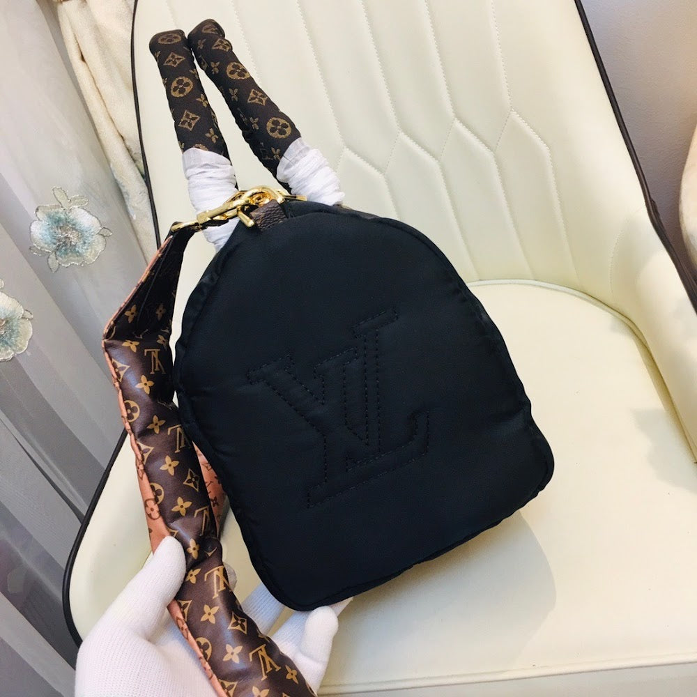 Dragons Bags ln Luxury Bag --78261