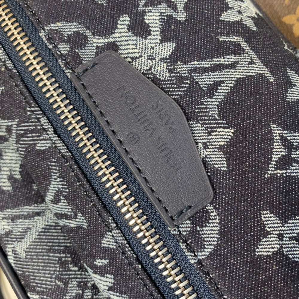 Dragons Bags ln Luxury Bag --56348