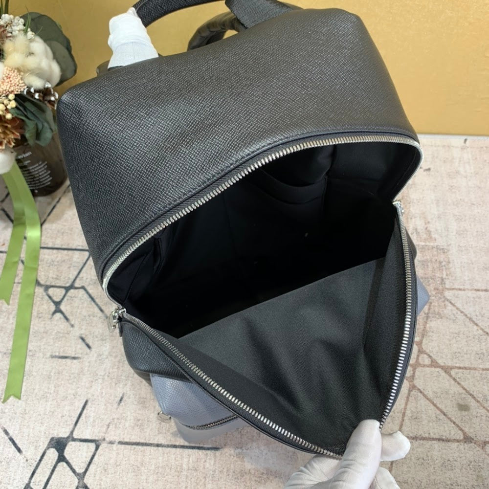 Dragons Bags ln Luxury Bag --57594