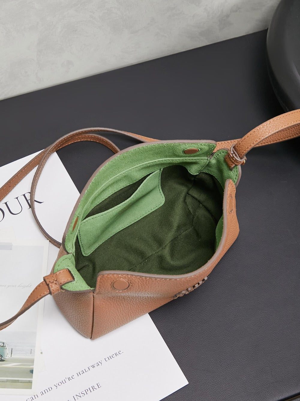 Dragons Bags Miun Miun Luxury Bag --123096
