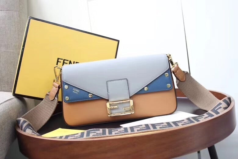 new-designer-premium-bags-nm15143