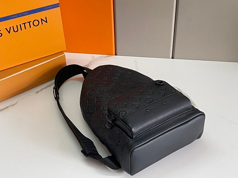 Dragons Bags ln Luxury Bag --70366