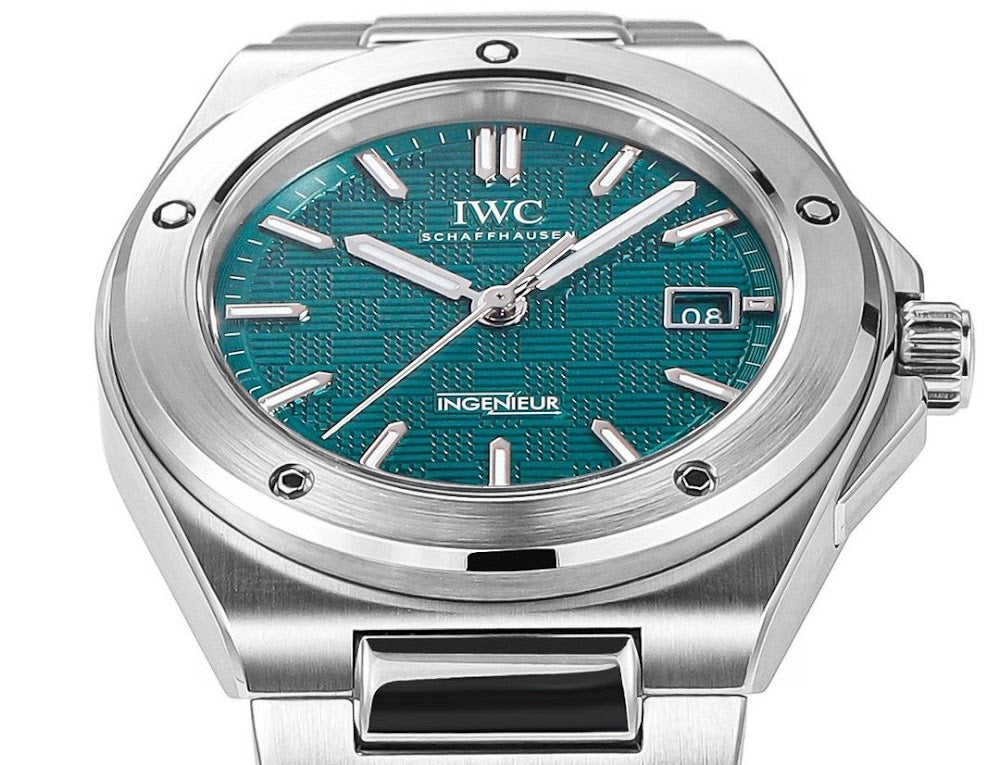 Dragons Bags Luxury Designer Watch --103731
