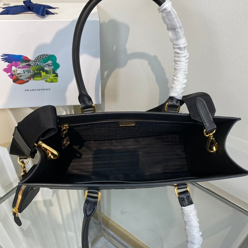 Jessica Bags pradn Luxury Bag --74891