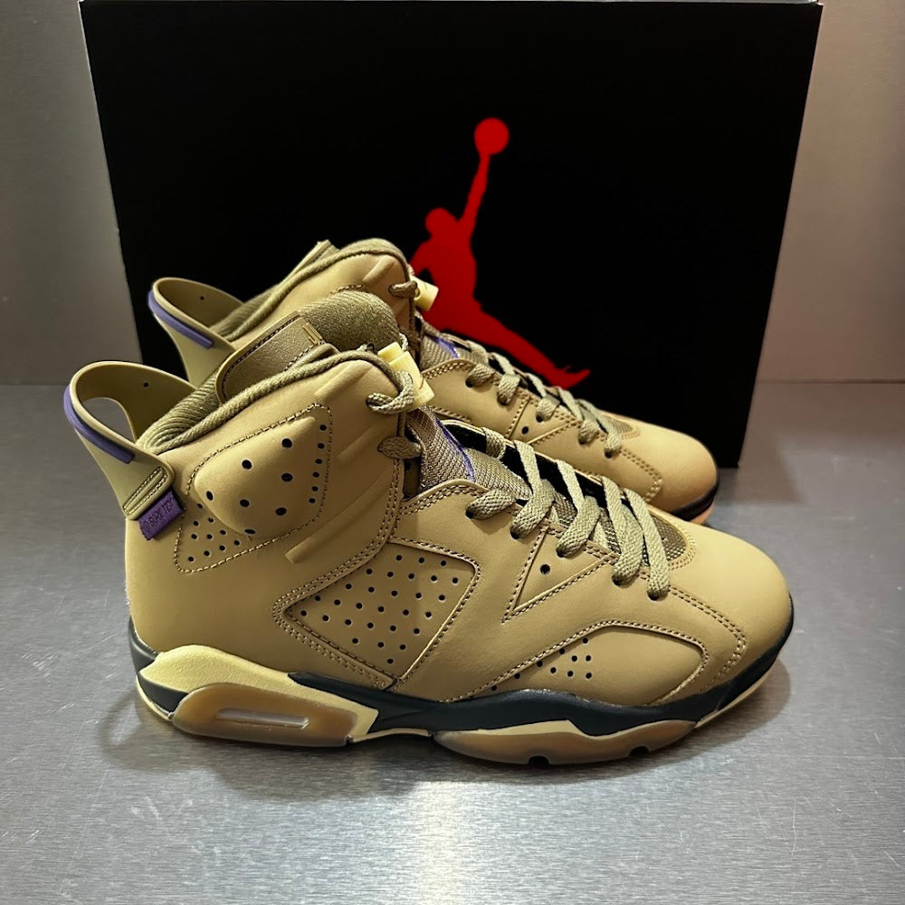 Dragons Bags Nike Luxury Shoes --54977