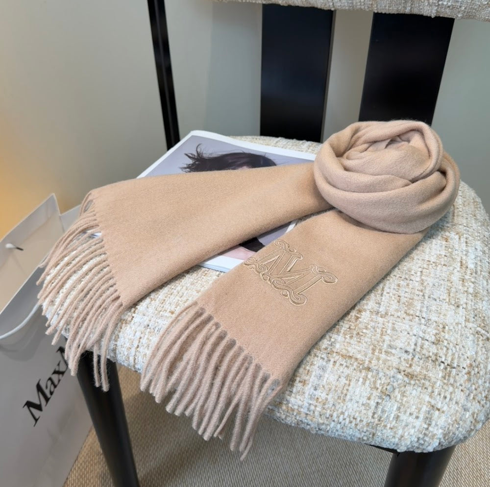 Dragons Bags Premium Designer Scarf --99529