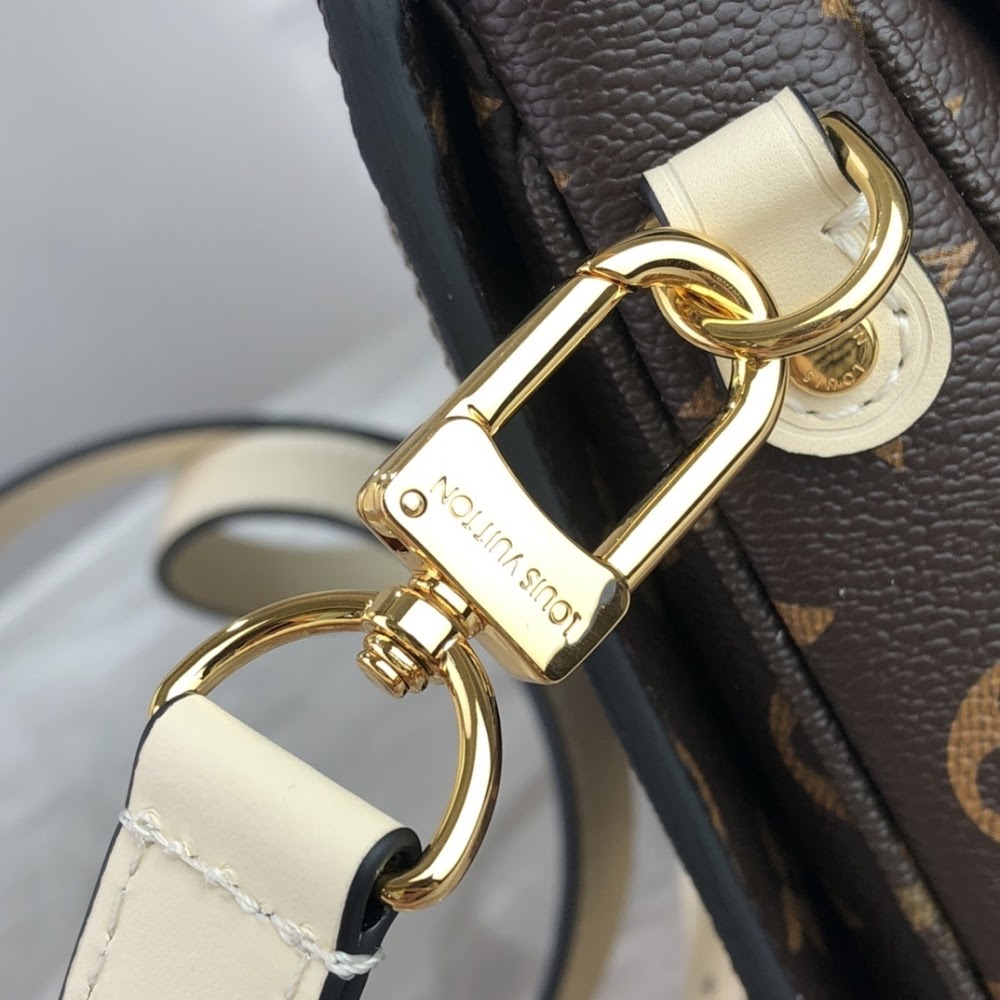 Dragons Bags ln Luxury Bag --66576