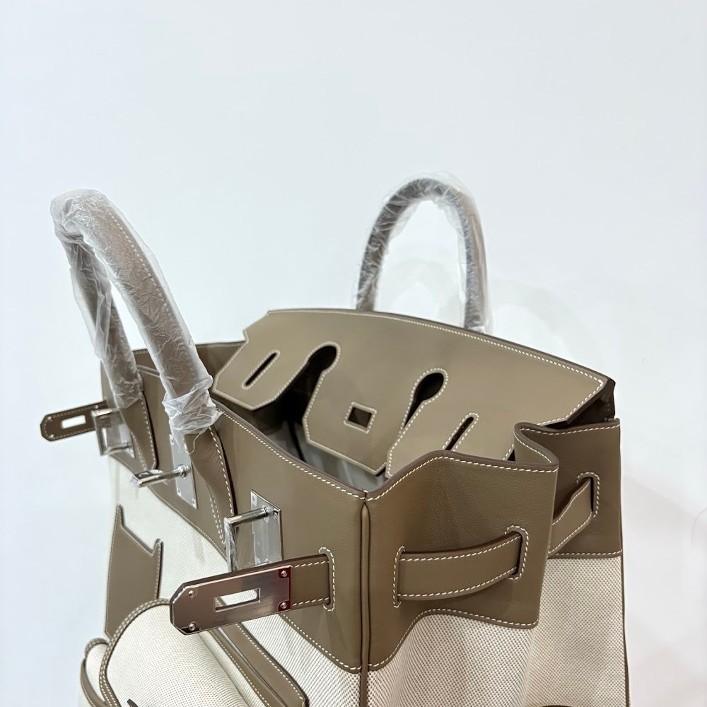 Dragons BagsHermesn Luxury Bag --118490