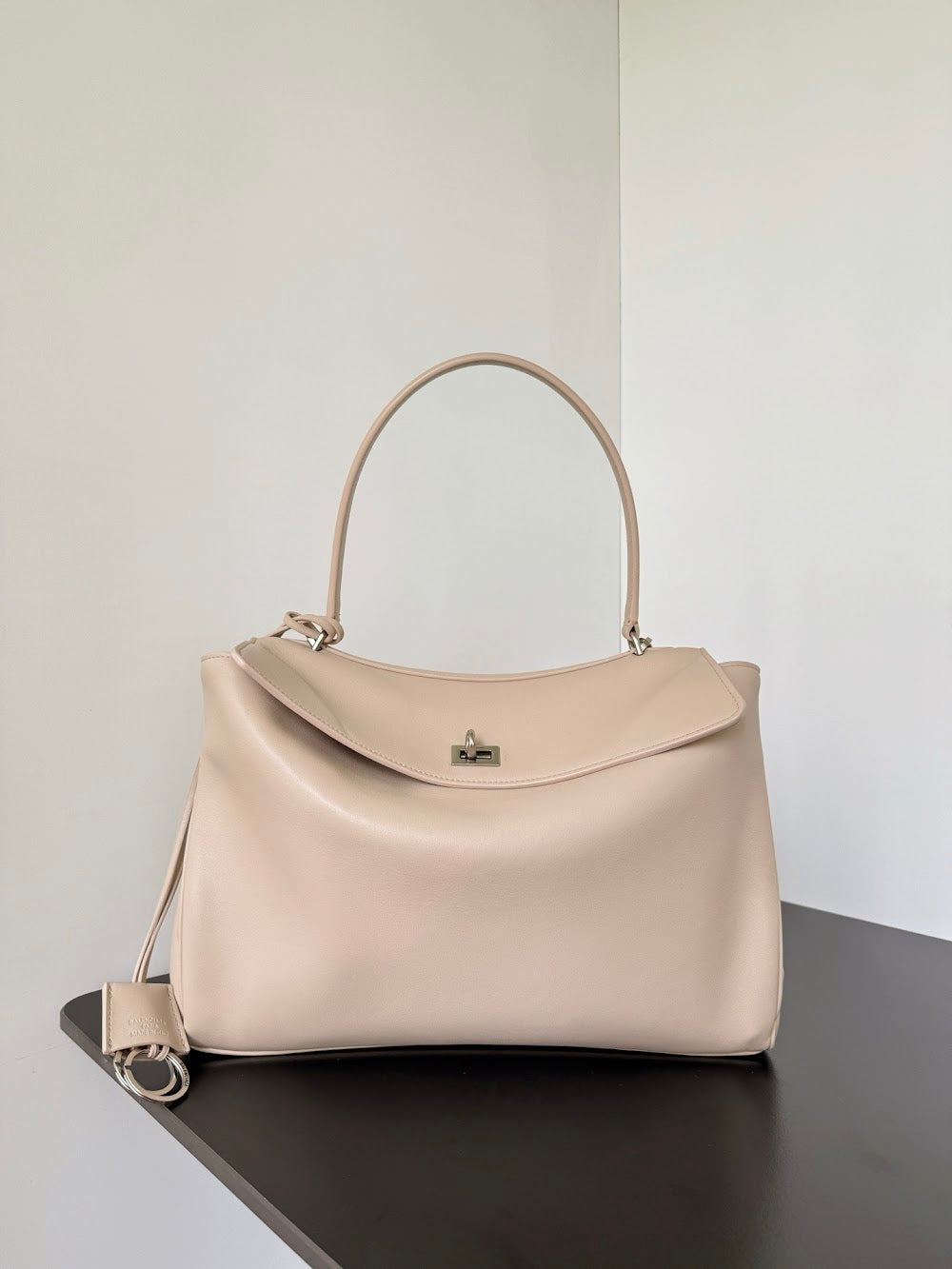 Dragons Bags Balenciaga Luxury Bag --111606
