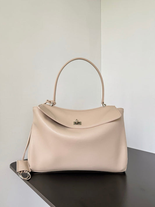 Dragons Bags Balenciaga Luxury Bag --111606