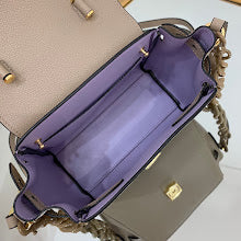 new-luxury-designer-bags-nm3062
