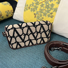 new-elite-designer-bags-nm2765