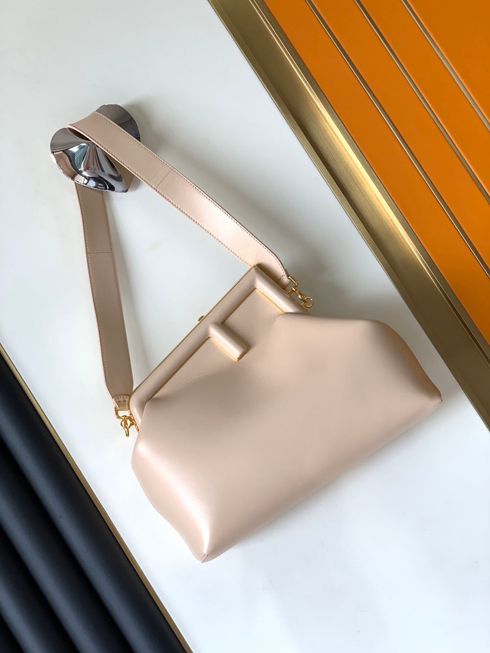 new-designer-premium-bags-nm15322