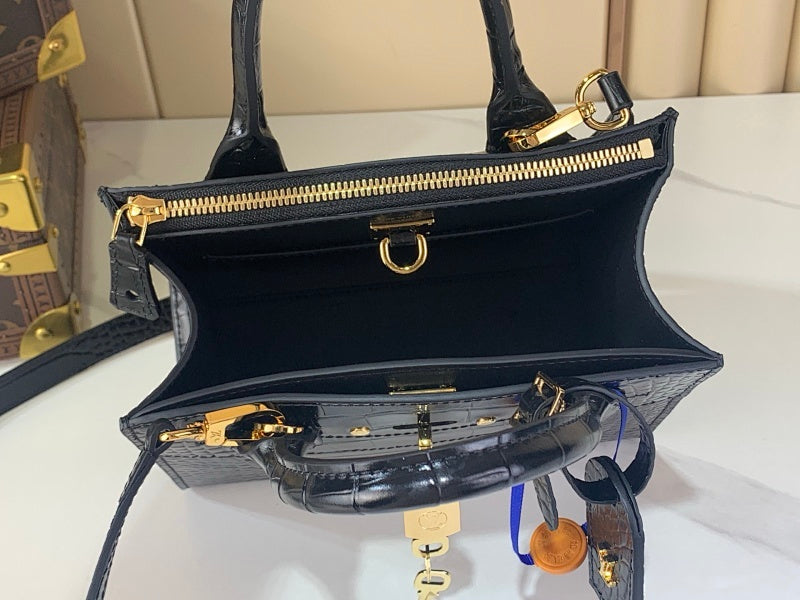 Dragons Bags ln Luxury Bag --56945