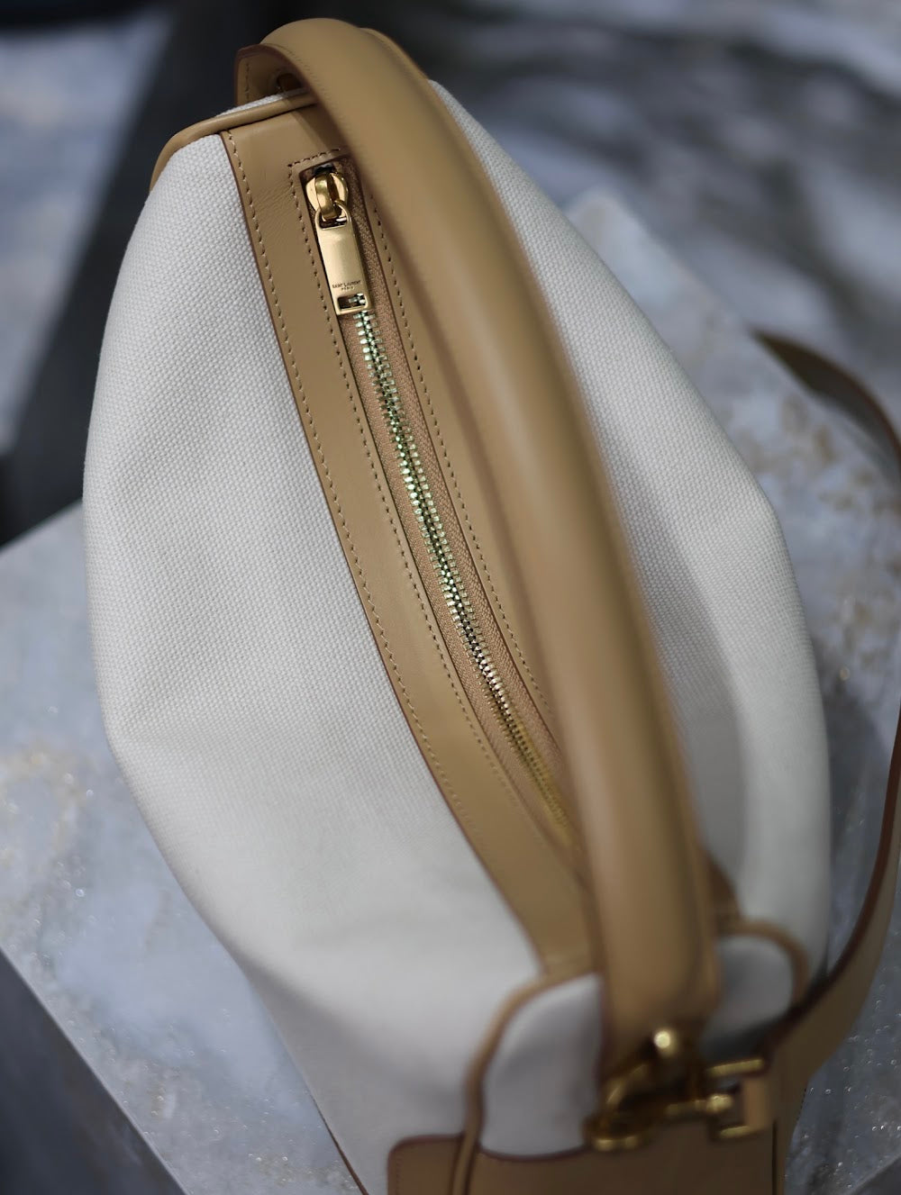 Dragons Bags YSLn Luxury Bag --119655