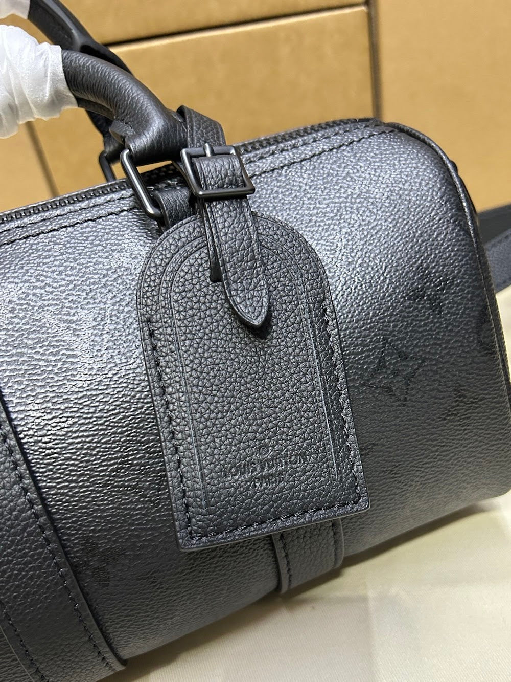 Dragons Bags ln Luxury Bag --96315