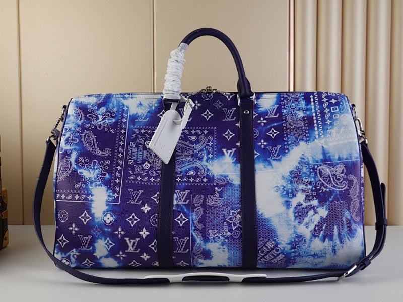 Dragons Bags ln Luxury Bag --61062