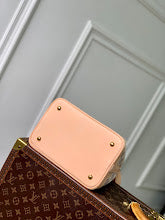 new-luxury-designer-bags-nm1392