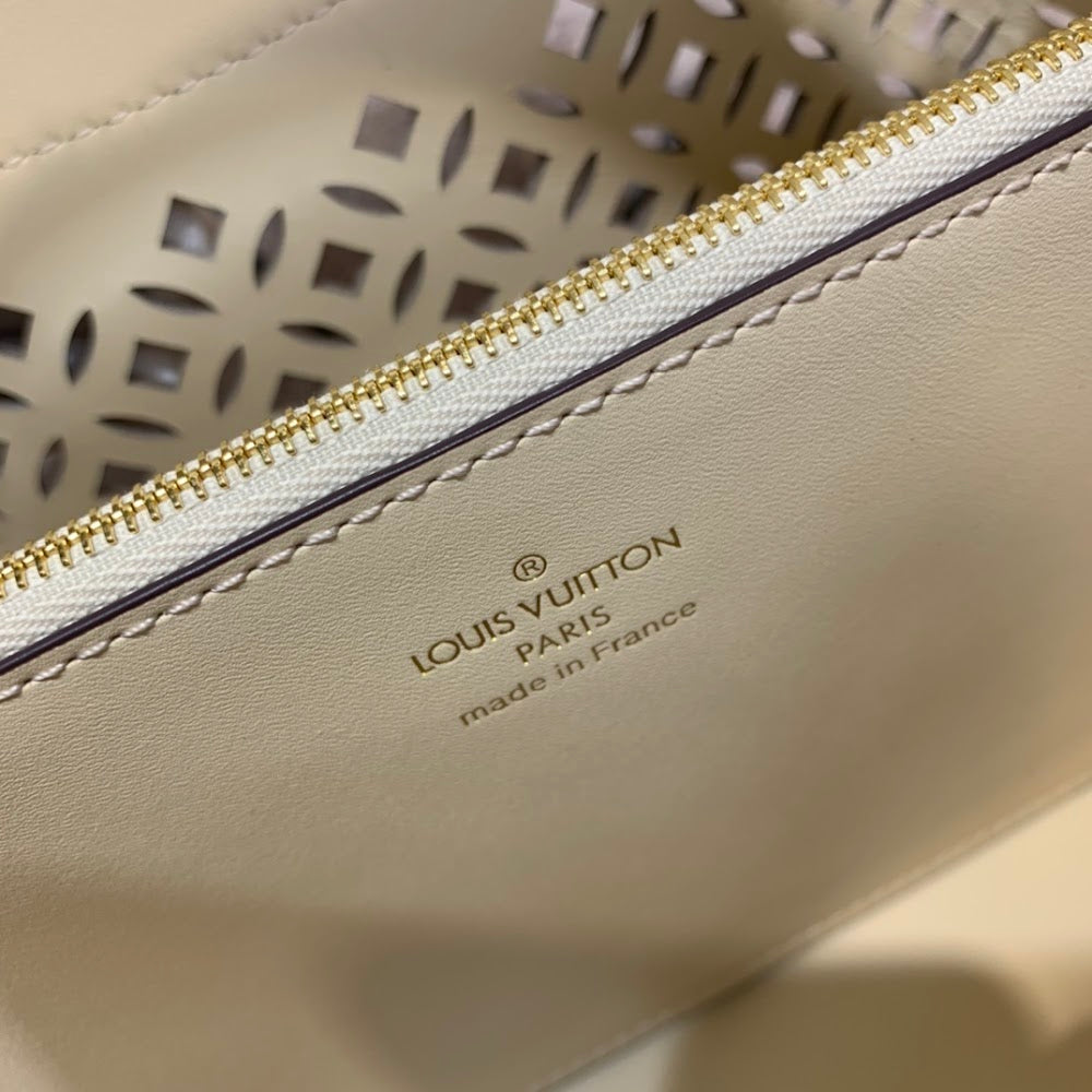 Dragons Bags ln Luxury Bag --57016