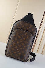 new-luxury-designer-bags-nm4671