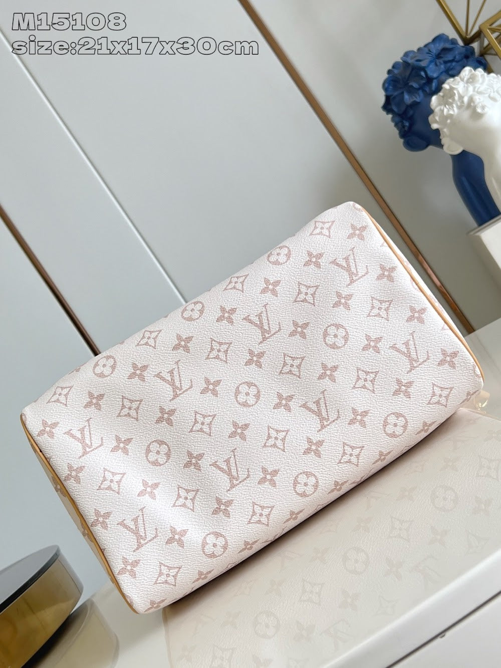 Dragons Bags ln Luxury Bag --96598