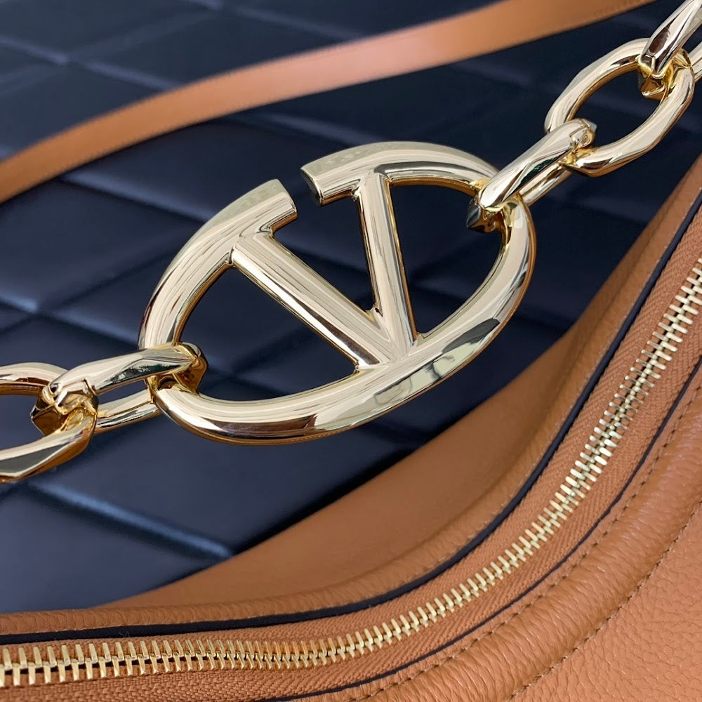 Dragons Bags valentine Luxury Bag --72701