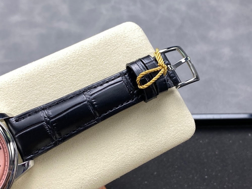 Dragons Bags Luxury Designer Watch --104083