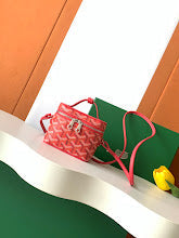 new-designer-premium-bags-nm8203