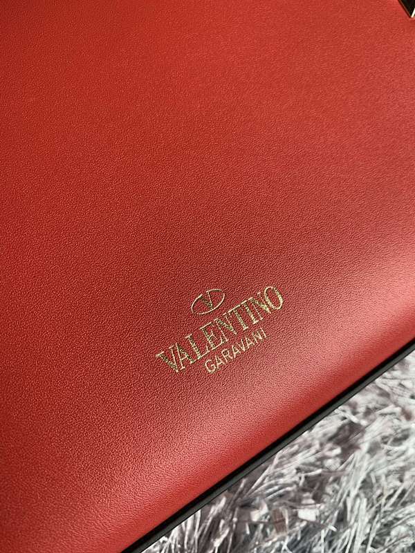 Dragons Bags valentine Luxury Bag --72247