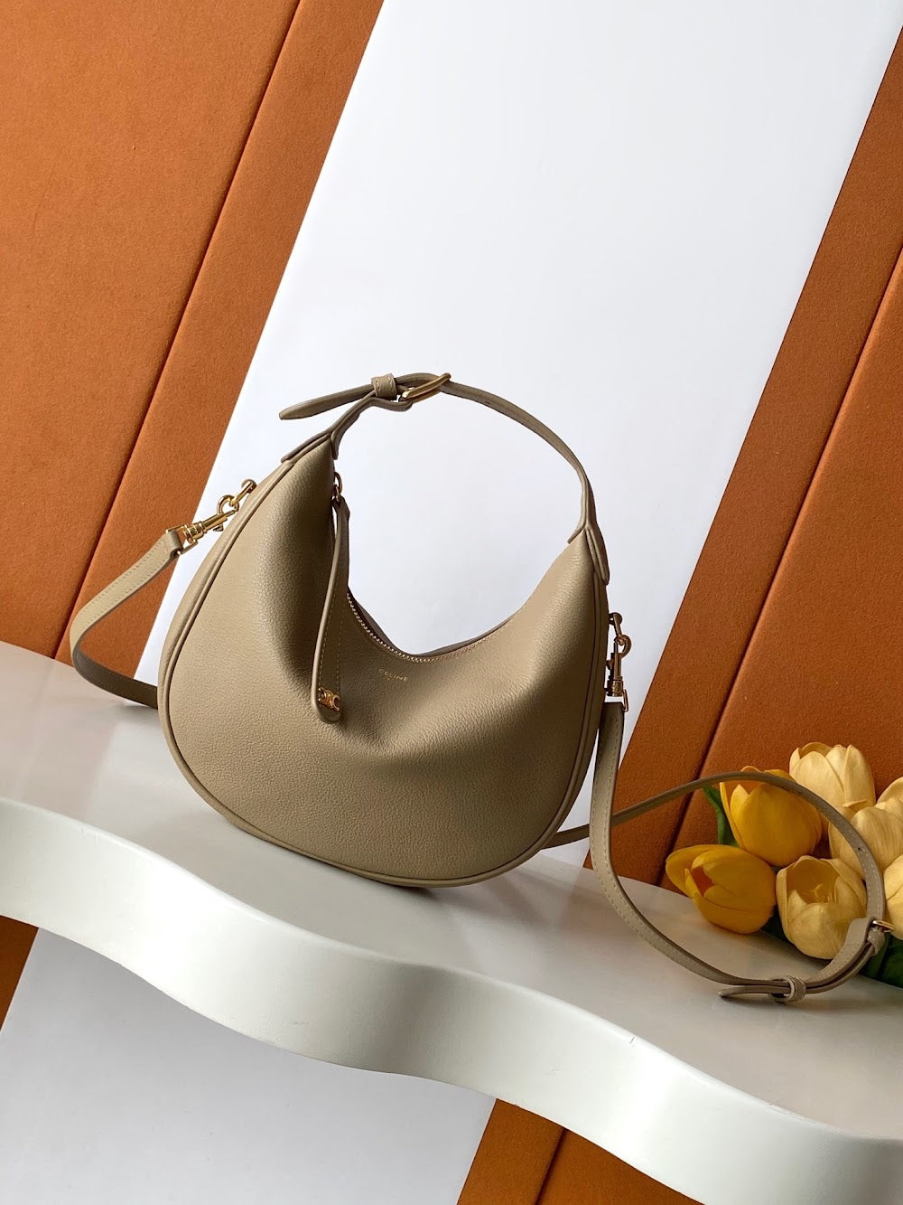 Dragons Bags Celine Luxury Bag --112079